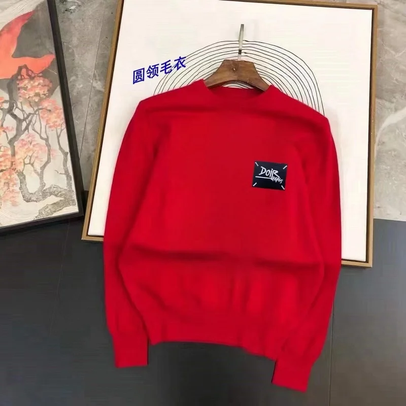Dior M-3XL kdtr08 (6)